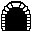 2 Tunnel